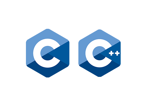 C / C++
